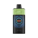 (AU-STOCK) IGET ONE 12000 PUFFS - Master Distributor