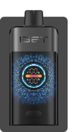 (AU-STOCK) IGET ONE 12000 PUFFS - Master Distributor - Image 4