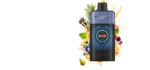 (AU-STOCK) IGET ONE 12000 PUFFS - Master Distributor - Image 2