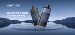 (AU-STOCK) IGET ONE 12000 PUFFS - Master Distributor - Image 3