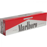 MAR-RED（Carton） - Image 2